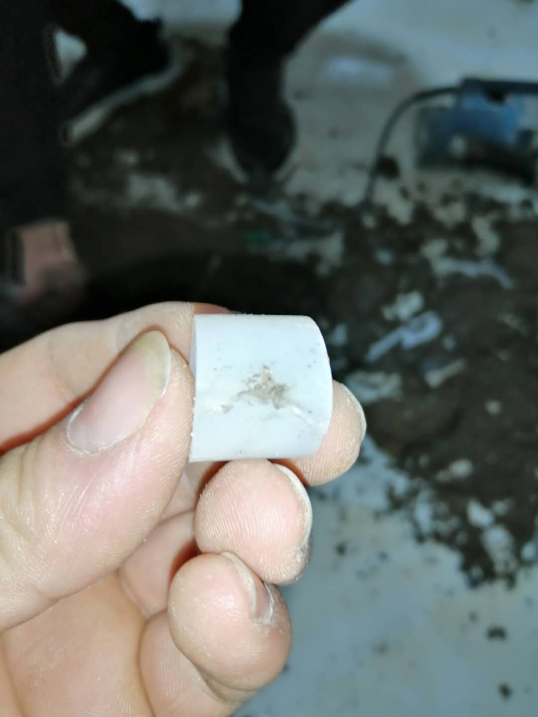 弥渡地暖测漏，地暖漏水检测，暖气漏水检测