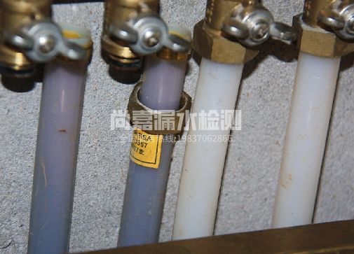 弥渡地暖需要多久清洗一次？