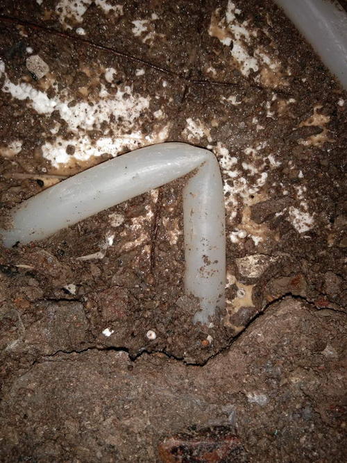 弥渡堵点精准查找